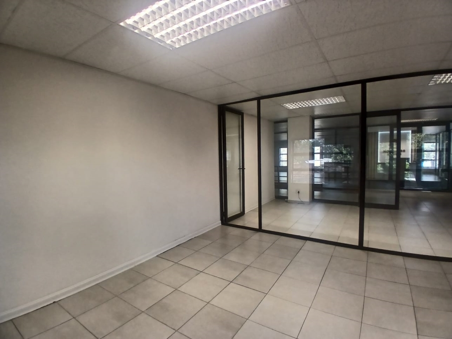 To Let Commercial Property for Rent in Bodorp North West
